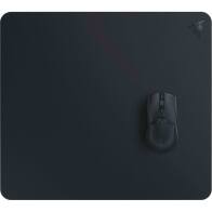 Razer RZ02-04890100-R3M1 Atlas Gaming Mouse Pad Large 450mm Μαύρο