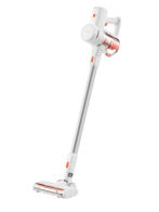 Xiaomi Επαναφορτιζόμενη Σκούπα Stick & Χειρός 22.2V G20 Lite BHR8195EU Λευκή