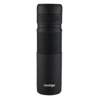 CONTIGO Thermal Bottle Thermalock™ Θερμός