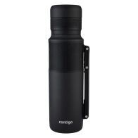 CONTIGO Thermal Bottle Thermalock™ Θερμός