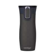 CONTIGO West Loop Θερμός