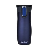 CONTIGO West Loop Θερμός