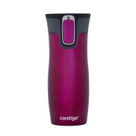 CONTIGO West Loop Θερμός