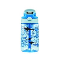 CONTIGO Easy Clean AUTOSPOUT™ Kids Water Bottle Παγούρι Παιδικό