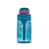 CONTIGO Easy Clean AUTOSPOUT™ Kids Water Bottle Παγούρι Παιδικό