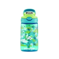 CONTIGO Easy Clean AUTOSPOUT™ Kids Water Bottle Παγούρι Παιδικό