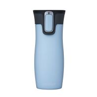 CONTIGO West Loop Θερμός