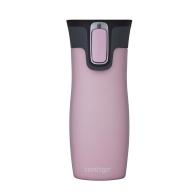 CONTIGO West Loop Θερμός