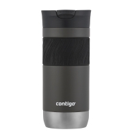 CONTIGO Byron 2.0 Θερμός