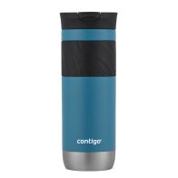 CONTIGO Byron 2.0 Θερμός