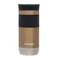 CONTIGO Byron 2.0 Θερμός