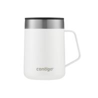 CONTIGO Streeterville Desk Mug Θερμός Θερμομωνομενο ποτήρι