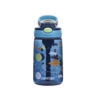CONTIGO Easy Clean AUTOSPOUT™ Kids Water Bottle Παγούρι Παιδικό