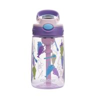 CONTIGO Easy Clean AUTOSPOUT™ Kids Water Bottle Παγούρι Παιδικό
