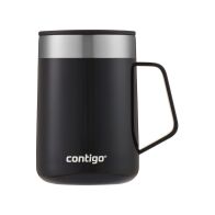 CONTIGO Streeterville Desk Mug Θερμός Θερμομωνομενο ποτήρι