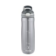 CONTIGO ASHLAND TREN Παγούρι