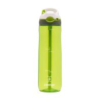 CONTIGO ASHLAND TREN Παγούρι