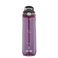CONTIGO ASHLAND TREN Παγούρι