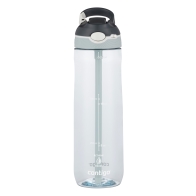 CONTIGO ASHLAND TREN Παγούρι