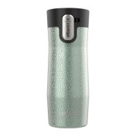 CONTIGO West Loop 3.0 Θερμός