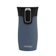 CONTIGO West Loop Mini Θερμός
