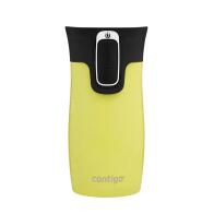 CONTIGO West Loop Mini Θερμός