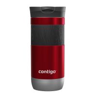 CONTIGO Byron 2.0 Θερμός