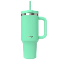 CONTIGO THERMALOCK TUMBLER Θερμός