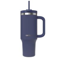 CONTIGO THERMALOCK TUMBLER Θερμός