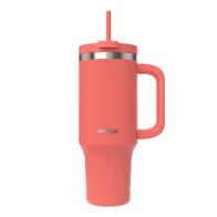 CONTIGO THERMALOCK TUMBLER Θερμός