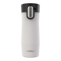CONTIGO West Loop 3.0 Θερμός