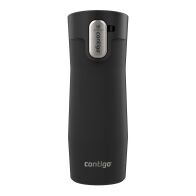 CONTIGO West Loop 3.0 Θερμός