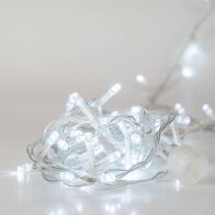 200 LED ΔΙΑΦΑΝΟ ΠΑΓΟΥ ΕΠΕΚΤΕΙΝΟΜΕΝΟ ΣΤΑΘΕΡΟ 10ΜΕΤΡΑ ΕΣΩΤ AND ΕΞΩΤ ΧΩΡΟΥ