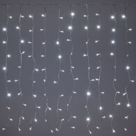 200 LED ΚΟΥΡΤΙΝΑ ΔΙΑΦΑΝΟ ΠΑΓΟΥ ΕΠΕΚΤΕΙΝΟΜΕΝΗ ΣΤΑΘΕΡΗ 2Χ1ΜΕΤΡΑ ΕΣΩΤ AND ΕΞΩΤ ΧΩΡΟΥ