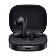 Xiaomi Redmi Buds 6 Black