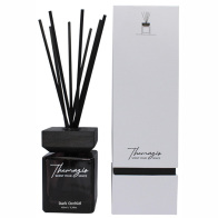 Themagio Αρωματικό Χώρου Με Sticks Dark Orchid 100ml