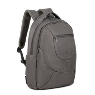 RIVACASE 7761 khaki Laptop backpack 15.6''