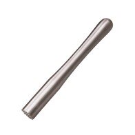 VacuVin Γουδοχέρι για Κοκτέιλ 26cm Ανοξείδωτο - Bar in a Box