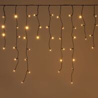 300 LED ΣΤΑΛΑΚΤΙΤΗΣ ΠΡΑΣΙΝΟ ΖΕΣΤΟ 8ΠΡΟΓΡΑΜ 6Μ Χ 70ΕΚ ΕΣΩΤ AND ΕΞΩΤ ΧΩΡΟΥ