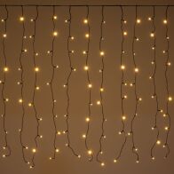 200 LED ΚΟΥΡΤΙΝΑ ΠΡΑΣΙΝΟ ΖΕΣΤΟ ΕΠΕΚΤΕΙΝΟΜΕΝΗ ΣΤΑΘΕΡΗ 2Χ1ΜΕΤΡΑ ΕΣΩΤ AND ΕΞΩΤ ΧΩΡΟΥ