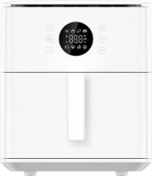 Xiaomi Air Fryer 6.5L White