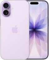 iPhone 17 512GB Lavender