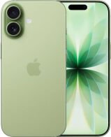 iPhone 17 512GB Sage