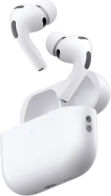 AirPods Pro 3