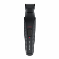 Remington PG2100 E51 10-in-1 Multi-Grooming Kit Κουρευτική Μηχανή Trimmer