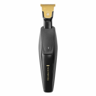 Remington MB7000 E51 TSeries Trimmer Μαύρο
