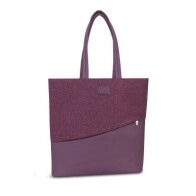 RivaCase 7991 κόκκινη τσάντα μεταφοράς MacBook Pro