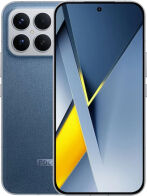 S/P POCO F8 Ultra Denim Blue 16/512GB