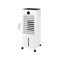 Primo PRAC-80709 Επαγγελματικό Air Cooler 65W με Τηλεχειριστήριο