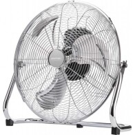 MPM Επιδαπέδιος Ανεμιστήρας 100W